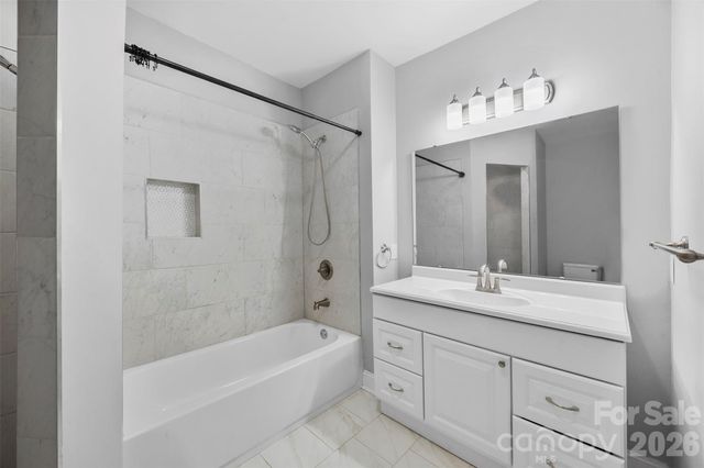 313 Gantt Street, Kings Mountain, NC 28086