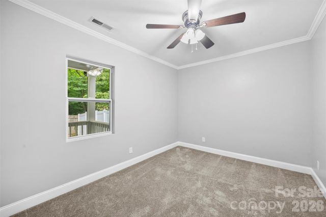 313 Gantt Street, Kings Mountain, NC 28086