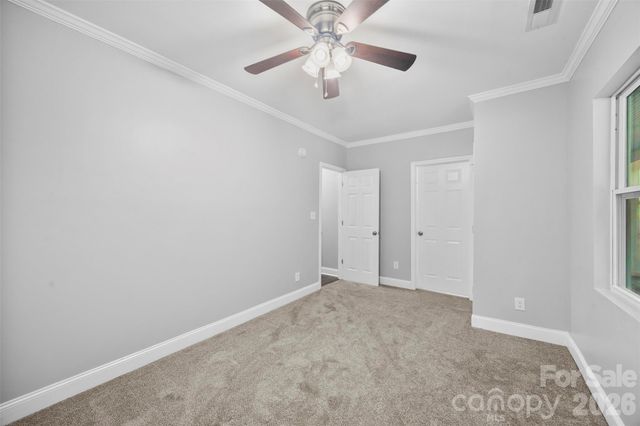 313 Gantt Street, Kings Mountain, NC 28086