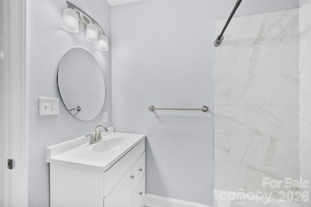 313 Gantt Street, Kings Mountain, NC 28086