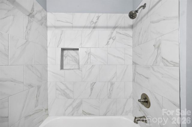 313 Gantt Street, Kings Mountain, NC 28086