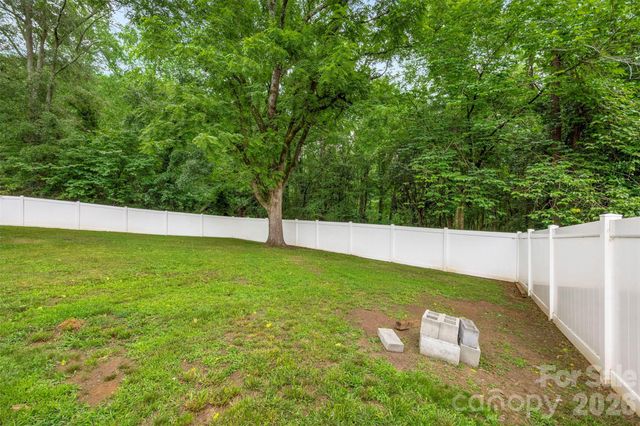 313 Gantt Street, Kings Mountain, NC 28086