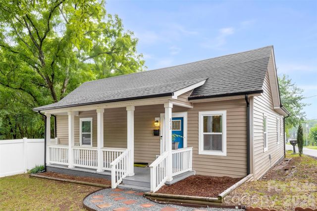 313 Gantt Street, Kings Mountain, NC 28086