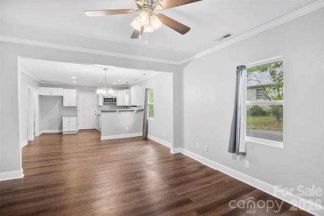 313 Gantt Street, Kings Mountain, NC 28086