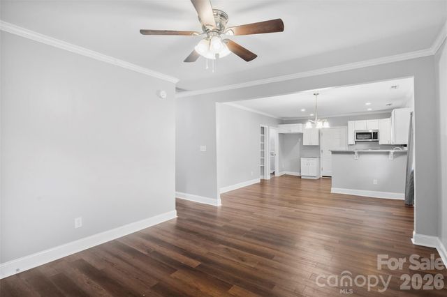 313 Gantt Street, Kings Mountain, NC 28086