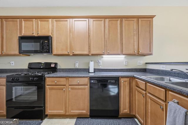 74 Flatwood Trail 10, Marietta, GA 30066