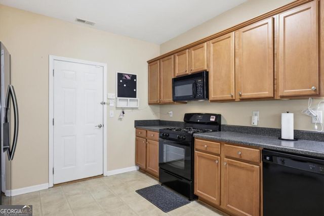 74 Flatwood Trail 10, Marietta, GA 30066