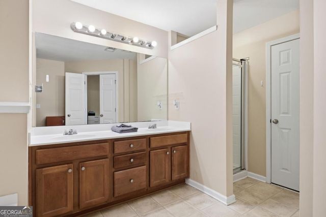 74 Flatwood Trail 10, Marietta, GA 30066