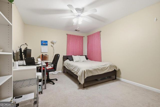 74 Flatwood Trail 10, Marietta, GA 30066