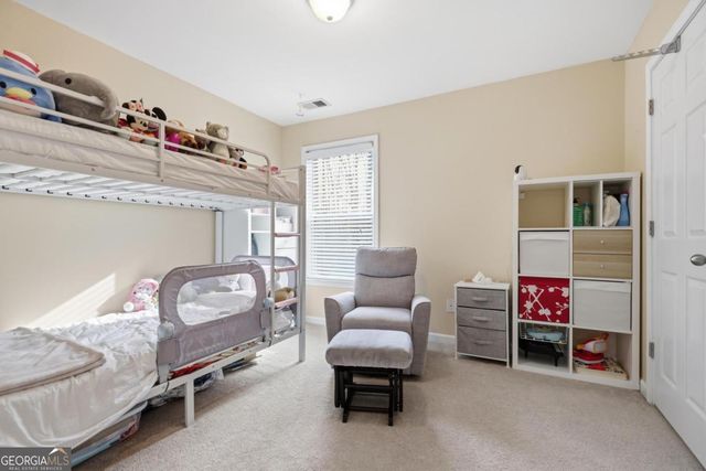 74 Flatwood Trail 10, Marietta, GA 30066