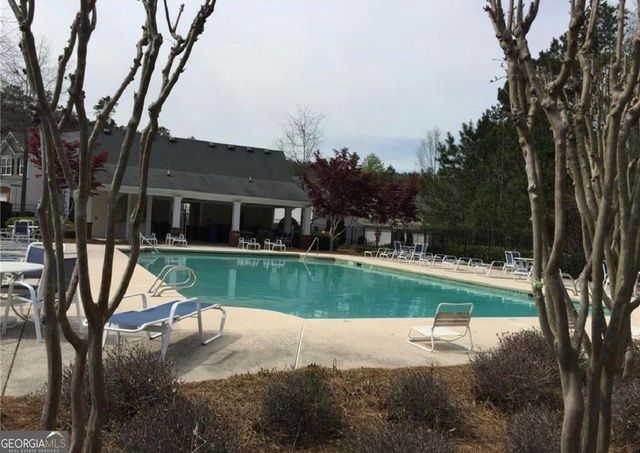 74 Flatwood Trail 10, Marietta, GA 30066