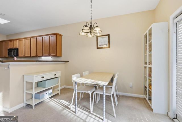 74 Flatwood Trail 10, Marietta, GA 30066