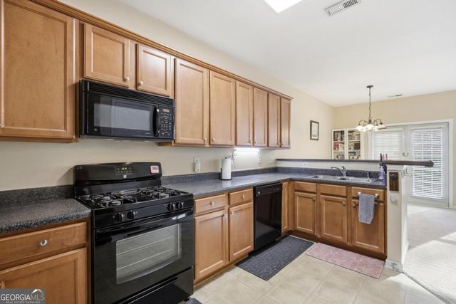 74 Flatwood Trail 10, Marietta, GA 30066