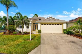 4497 EDINBRIDGE CIRCLE 19, Sarasota, FL 34235