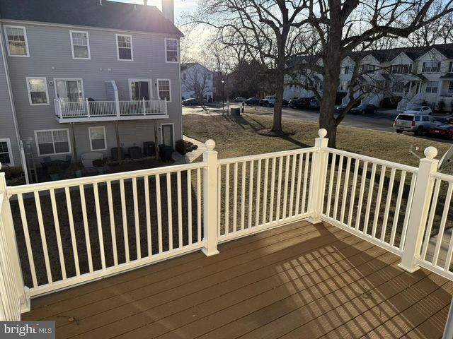 1458 FLATWOOD CT, Crofton, MD 21114