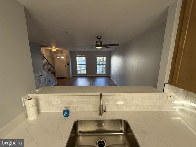 1458 FLATWOOD CT, Crofton, MD 21114