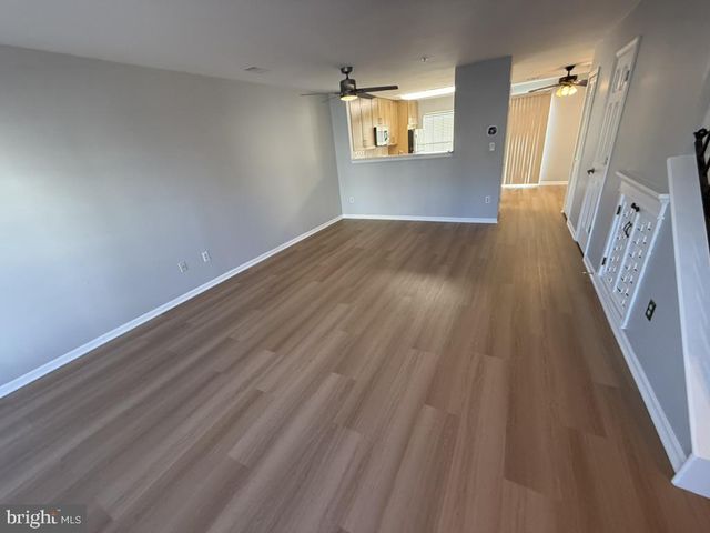 1458 FLATWOOD CT, Crofton, MD 21114