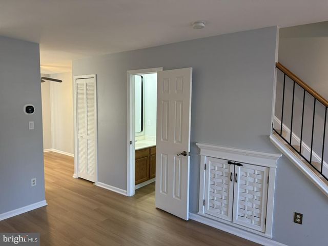 1458 FLATWOOD CT, Crofton, MD 21114