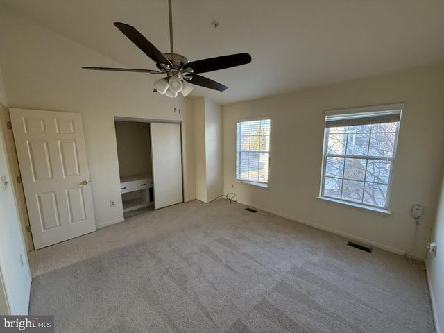 1458 FLATWOOD CT, Crofton, MD 21114