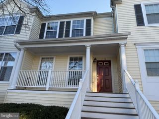 1458 FLATWOOD CT, Crofton, MD 21114