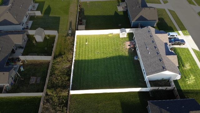 1115 Nautical Dr, Salina, KS 67401