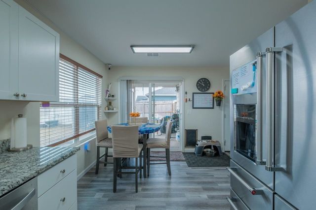 1115 Nautical Dr, Salina, KS 67401