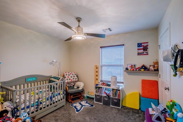 1115 Nautical Dr, Salina, KS 67401