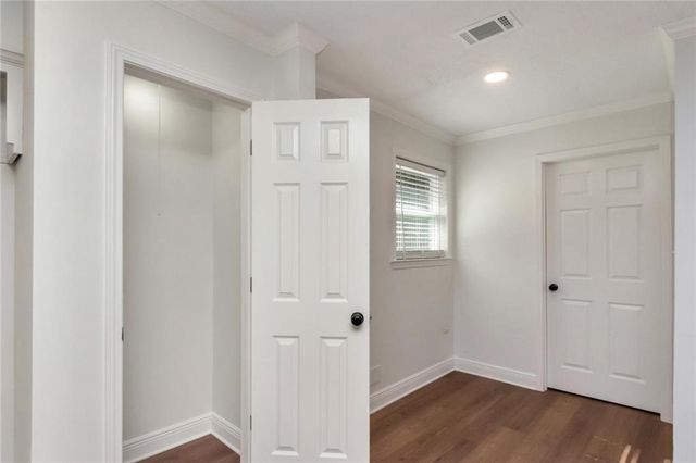 728 Brannan E Drive, Mobile, AL 36693