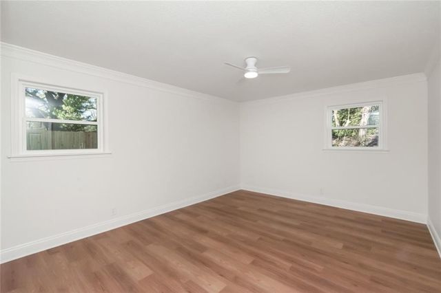 728 Brannan E Drive, Mobile, AL 36693