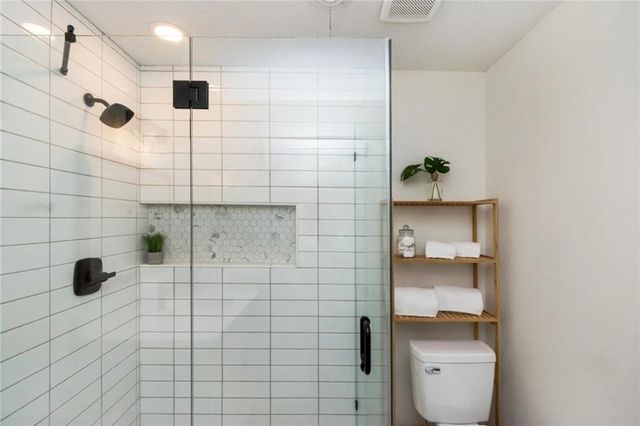 728 Brannan E Drive, Mobile, AL 36693