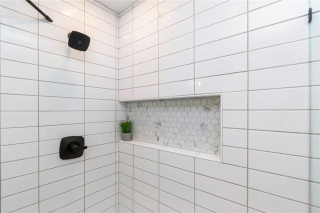 728 Brannan E Drive, Mobile, AL 36693