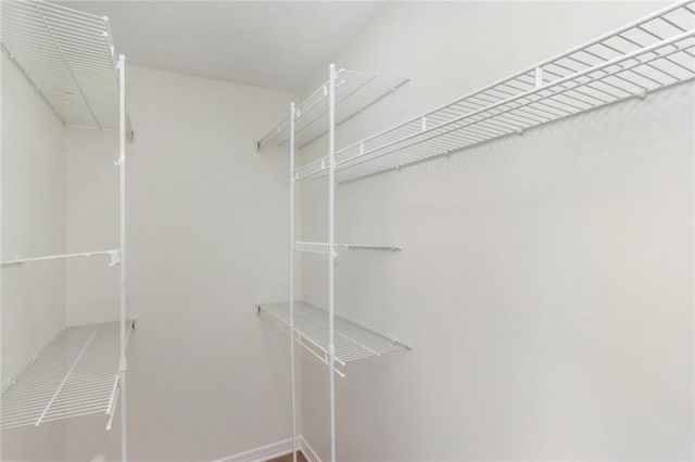 728 Brannan E Drive, Mobile, AL 36693