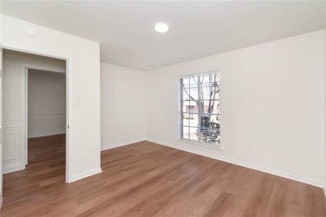 728 Brannan E Drive, Mobile, AL 36693