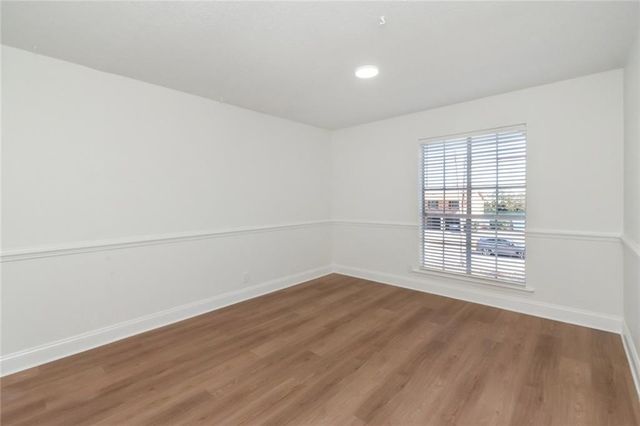 728 Brannan E Drive, Mobile, AL 36693