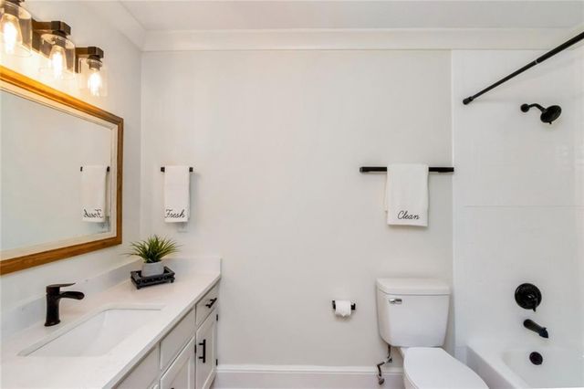 728 Brannan E Drive, Mobile, AL 36693