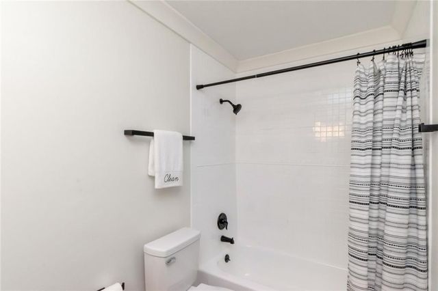 728 Brannan E Drive, Mobile, AL 36693