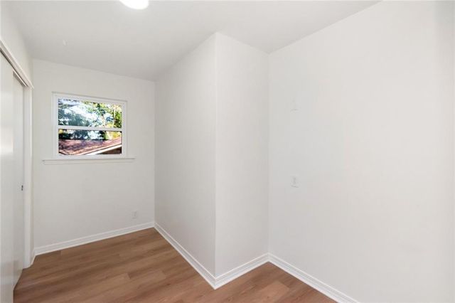 728 Brannan E Drive, Mobile, AL 36693