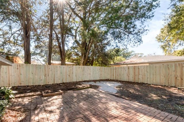 728 Brannan E Drive, Mobile, AL 36693