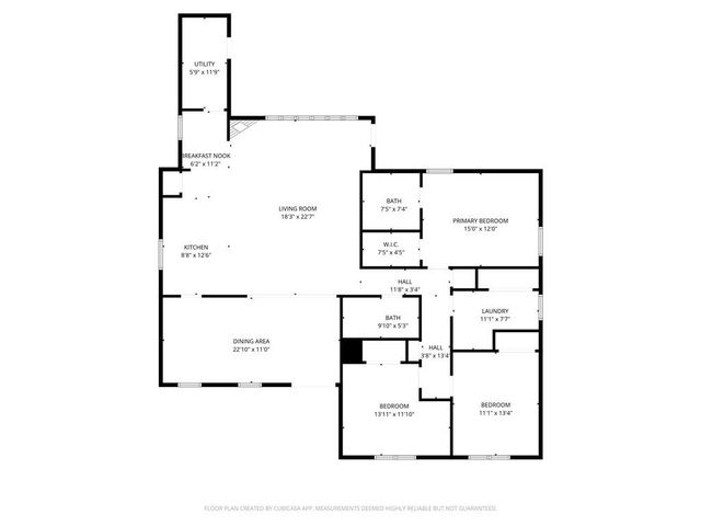 728 Brannan E Drive, Mobile, AL 36693