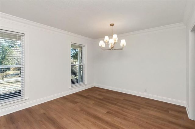 728 Brannan E Drive, Mobile, AL 36693