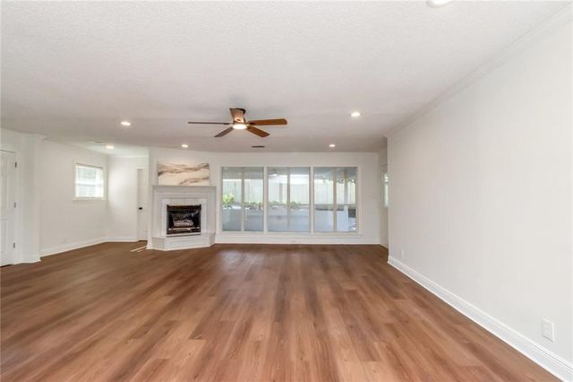 728 Brannan E Drive, Mobile, AL 36693