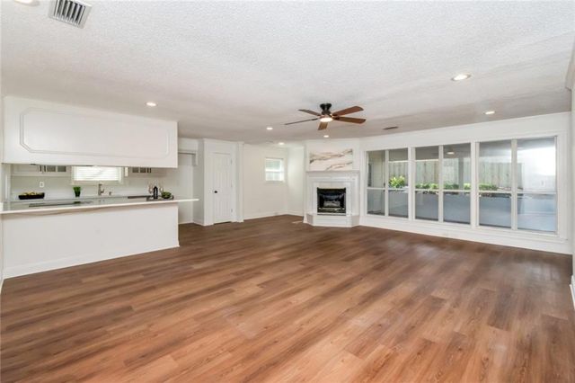 728 Brannan E Drive, Mobile, AL 36693