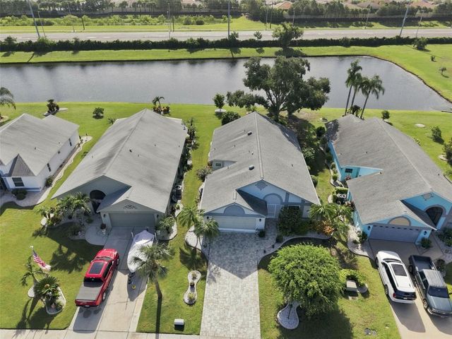 1807 E DEL WEBB BOULEVARD, Sun City Center, FL 33573