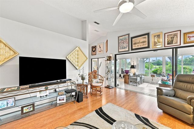 1807 E DEL WEBB BOULEVARD, Sun City Center, FL 33573