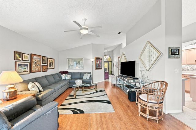 1807 E DEL WEBB BOULEVARD, Sun City Center, FL 33573