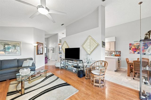 1807 E DEL WEBB BOULEVARD, Sun City Center, FL 33573