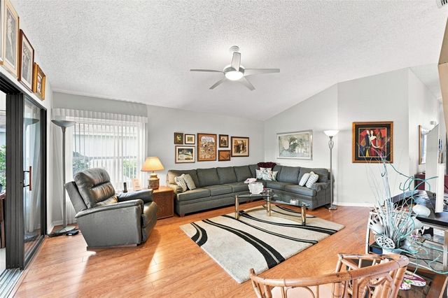 1807 E DEL WEBB BOULEVARD, Sun City Center, FL 33573