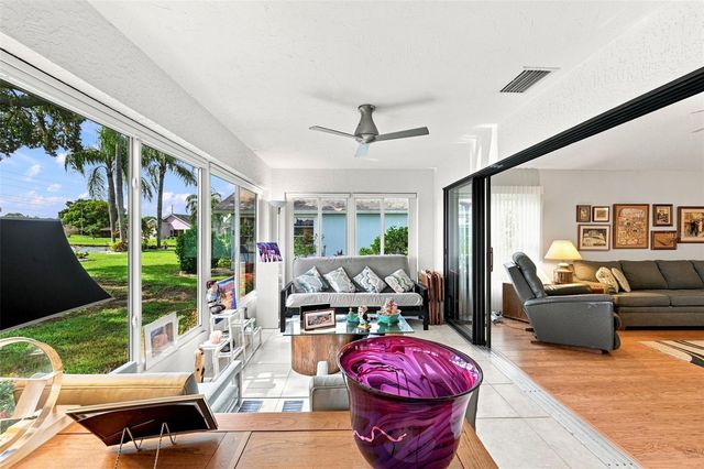 1807 E DEL WEBB BOULEVARD, Sun City Center, FL 33573