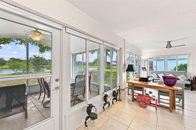 1807 E DEL WEBB BOULEVARD, Sun City Center, FL 33573