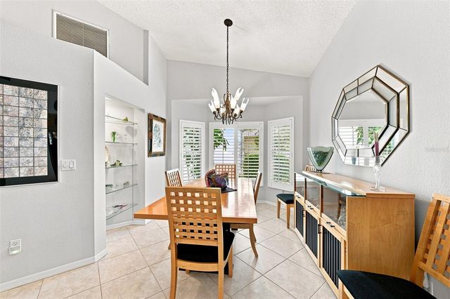 1807 E DEL WEBB BOULEVARD, Sun City Center, FL 33573